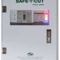 safetcut3เฟส