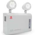 SUNNY Emergency Light LED SG509-02 ไฟฉุกเฉิน 0